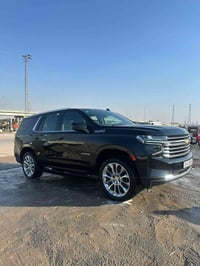 هاي كانتري • ٦٢٠٠ • تقرير غرق