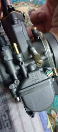 كابريتر قفاز حجم 34 للبيع السعر سعرك واتساب 07724037869