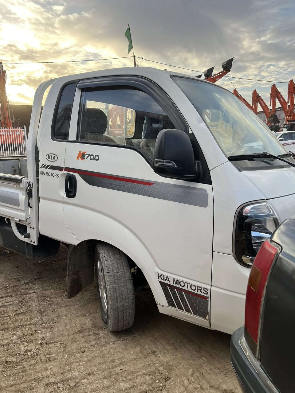 يالله .السلام عليكم كيا حمل موديل 2021كفاله عامه السعر 135للاستفسار الاتصال عل الرقم ***********
