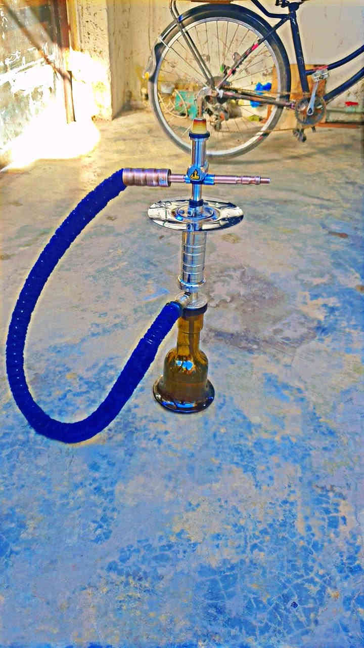 طه سنفوره موديل 25  85الف قفل 
*********** مكان كركوك
