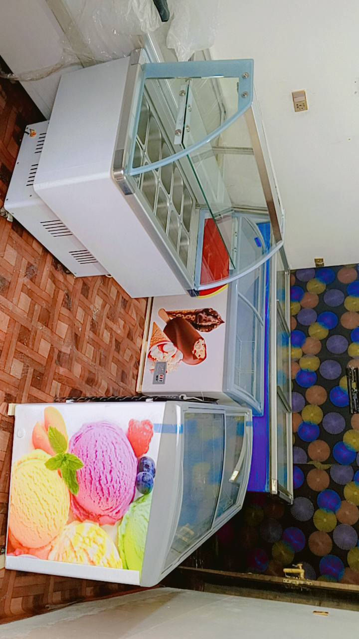 يا الله اسلام عليكم عارضات عامودي و افقي يوكر شركت الزان اخو الجديد العنوان بغداد حي  البتول الشراي ينتصل و بل خدمه ***********
