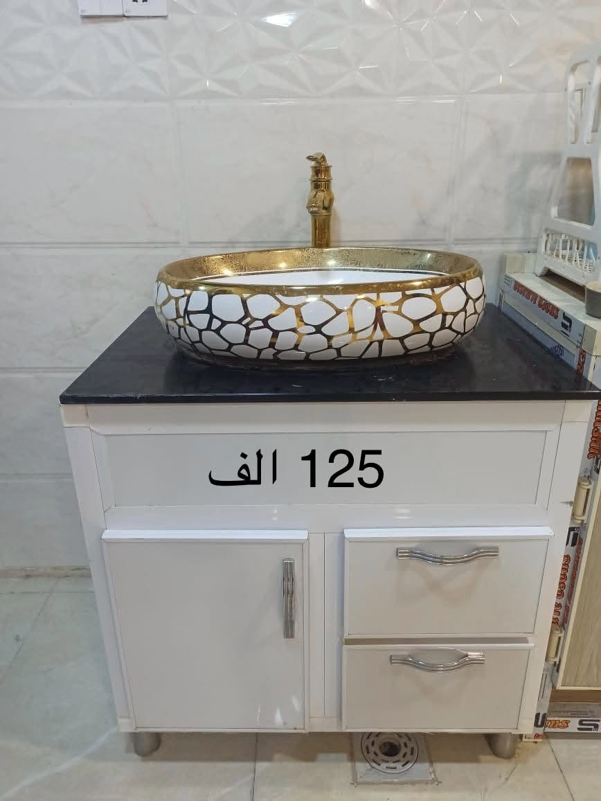 غراض مستعمله نظيفه للبيع
السعر مكتوب عالصور


**إذا كنت صاحب هذا الإعلان وتريد حذفه لأي سبب، رجاءا أرسل رسالة إلى الدعم الفني**