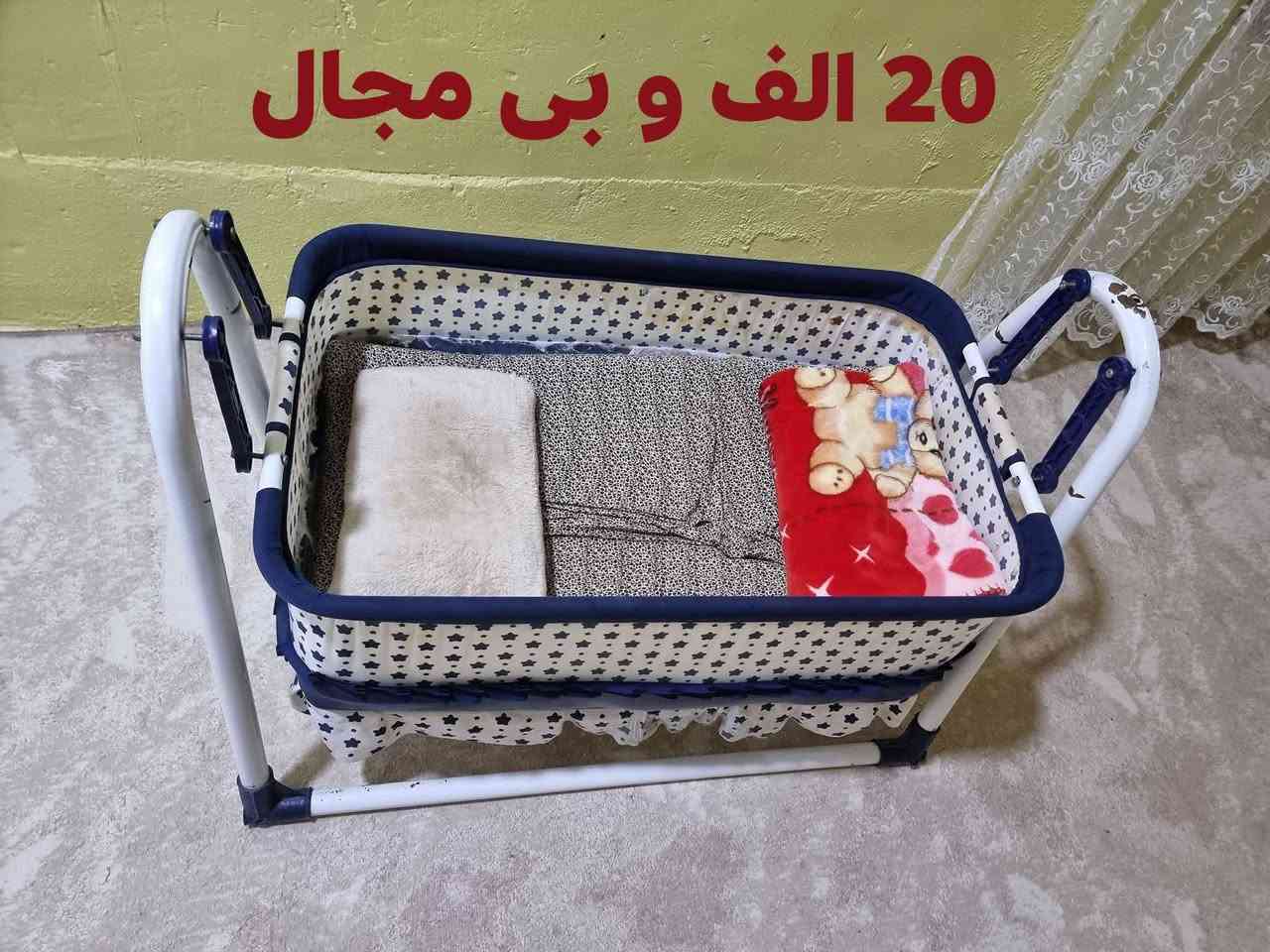 للبیع
مابی عیب کلش بشرط


**إذا كنت صاحب هذا الإعلان وتريد حذفه لأي سبب، رجاءا أرسل رسالة إلى الدعم الفني**