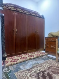 كنتور صاج • للبيع