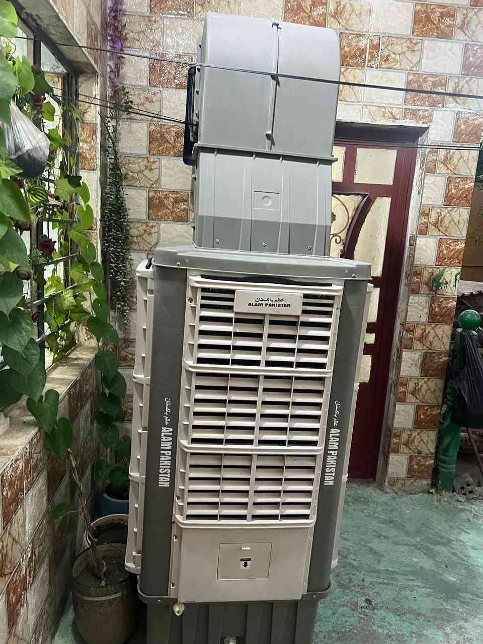 مبرده جديده   اشتغلت بس فص أخذته ٣٦٠ سعره ٣٠٠ ابد مشتغله العزاليه ***********حبيته طلعت جيبره
