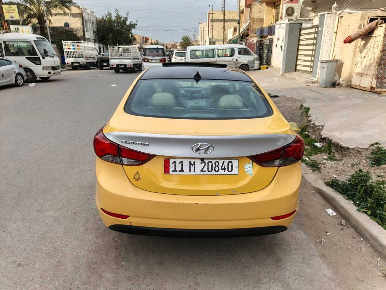 انتره وارد امريكي ٢٠١٦   حادثه موجود بسونر
فول موصفات ماشيه ١٤٤ 

سعر ١١٠ وبيه مجال مدينه الصدر 

***********@
