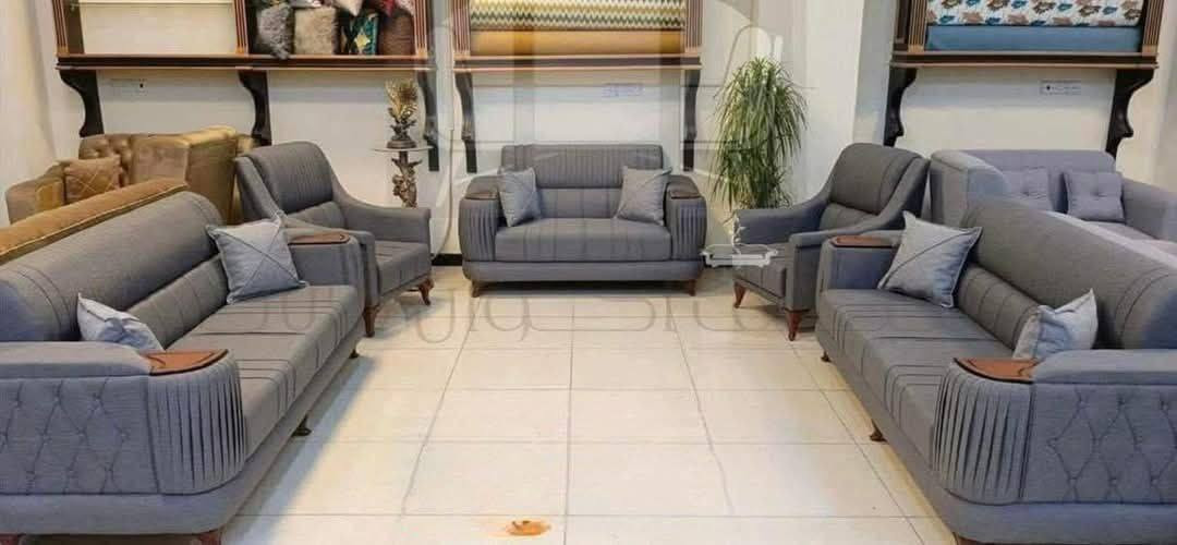 تخمين 20مقعد رجل زان  قماش كتان شغل ثكيل  مفووول كل 10مقعد 550مع توصيل داخل بغداد
متوفر توصيل لجميع المحافظات 

جاهز


**إذا كنت صاحب هذا الإعلان وتريد حذفه لأي سبب، رجاءا أرسل رسالة إلى الدعم الفني**