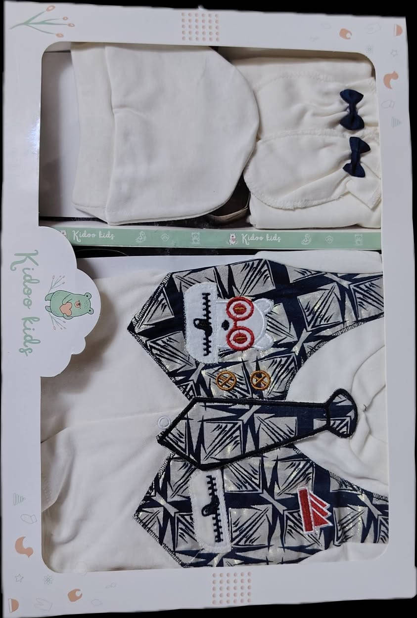 وصلت مجموعة من الهدايا البيبي الولادي والبناتي. العنوان /موصل الزنجيلي مجاور صيدلية الشاكرين *********** واتس اب
