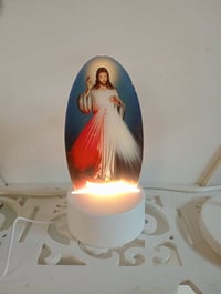 متفرقات • للبيع