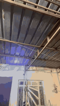 دراجة كهربائية • بطاريات جديدة • أبو الخصيب البهادريه