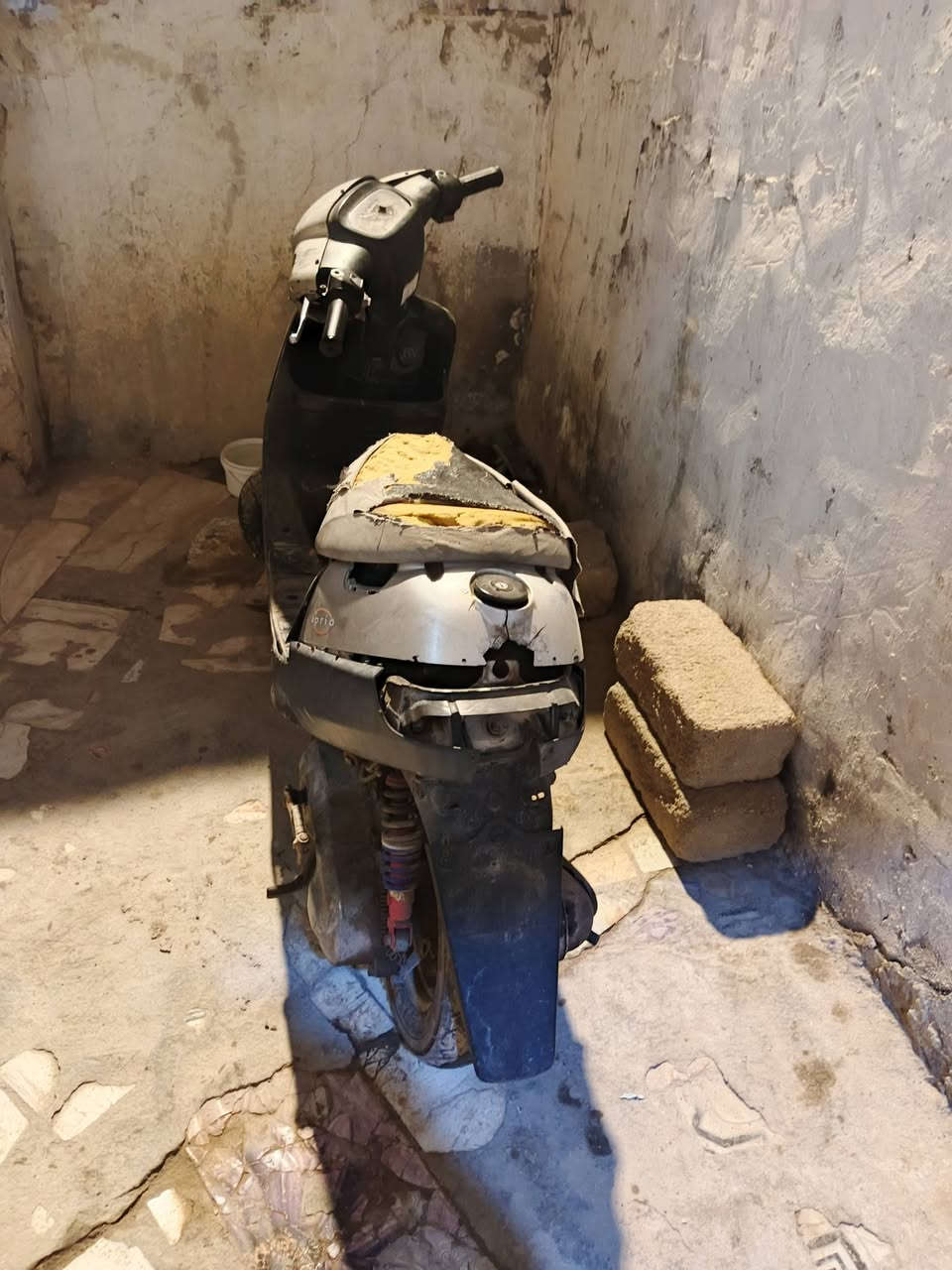 للبيع كايمه يرادلهه تجفيت


**إذا كنت صاحب هذا الإعلان وتريد حذفه لأي سبب، رجاءا أرسل رسالة إلى الدعم الفني**