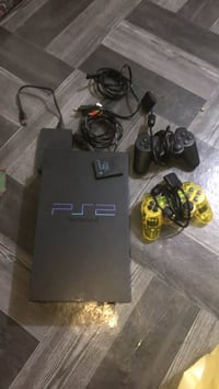 بلي تو • نضيف حيل • ٢٠٠ لعبة