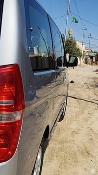 ستاركس • ٢٠١٤ • محرك سورنتو