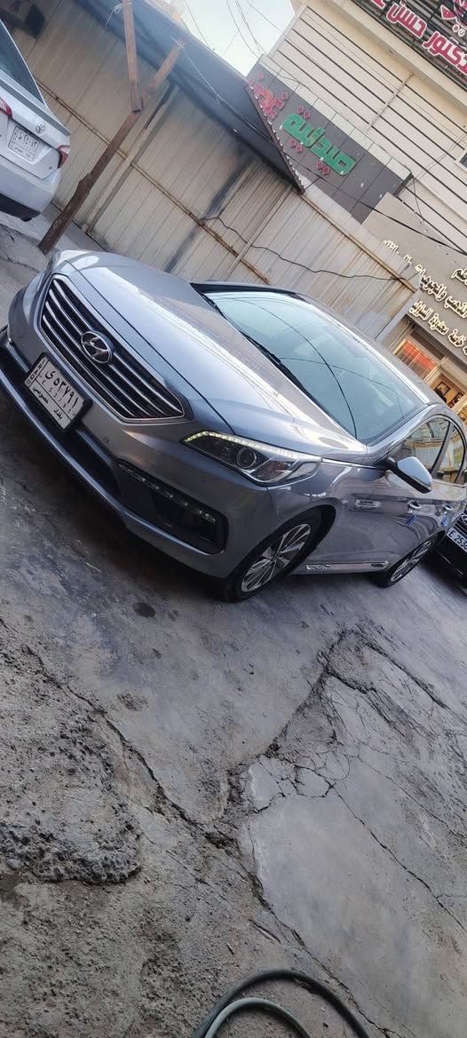 سوناته 2016
السلام عليكم
للبيع سوناته مديل 2016 وارد امريكي حادث خلفي صبغ ٣ قطع خلفيات جاملغ قطعتين ول جنطه صبغ باقي سياره بدون بارد وصبغ 
بجم كبس 
رقم بغداد بسمي
تخم تاير كامل دوشمه جديده
محرك كير حداديه كله جاهز
تبريد تدفئه
سياره سبورت دبل اكزوز
كشن كهرباء شاشه بلاديه
لد نهاري
سونر موجود عنوانه بغداد المدينه
سعر سياره 120£
سياره خير من الله بل العافيه ع ياخذه
***********
