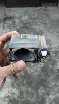 بصمه • قطعه • اصلي