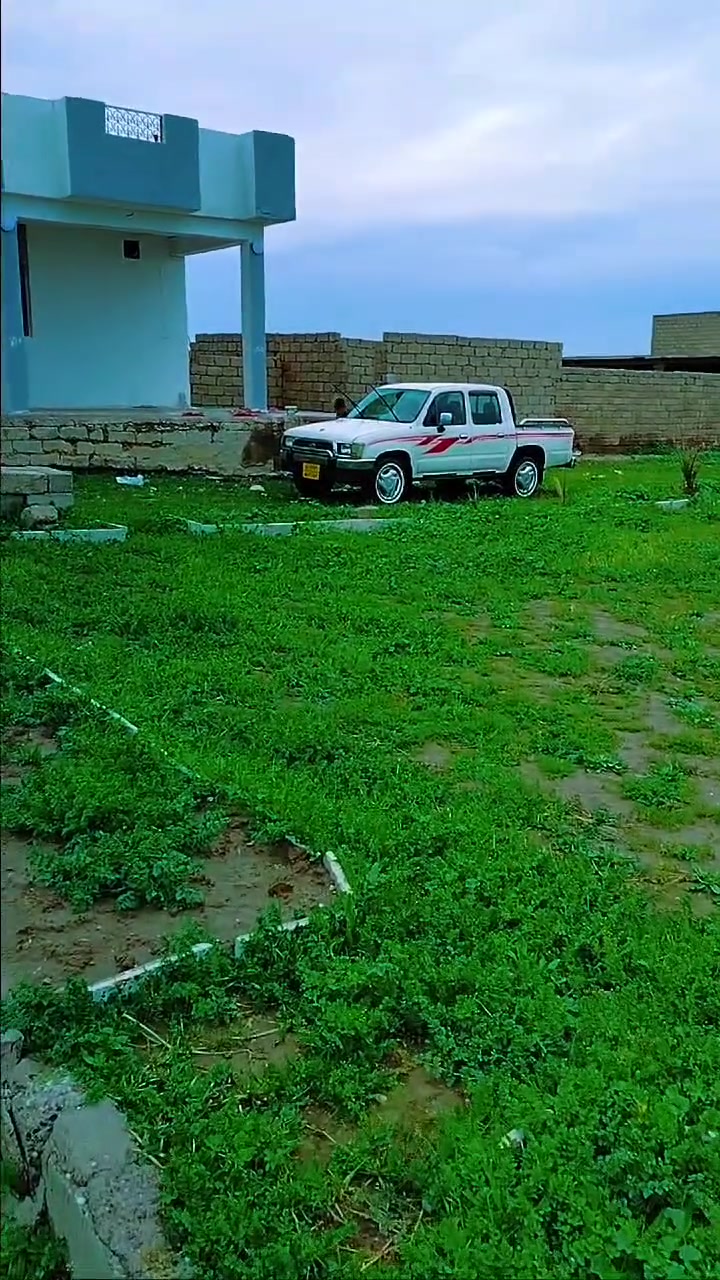 السلام عليكم لبيع بيكم دبل موديل 200 حار بارد  بوند امبدل اصلي صبغ بل الجاملغ الخلفي *********** السعر 115يرهم امراوس داخل ماروني دبل جكمجه
