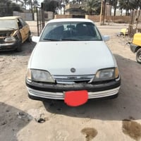 اوميجا • نينوى • تحويل مباشر