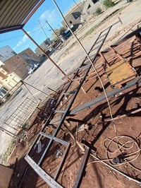 توجد جميع انواع لسكلات نسويلك حسب طلب 07774760900