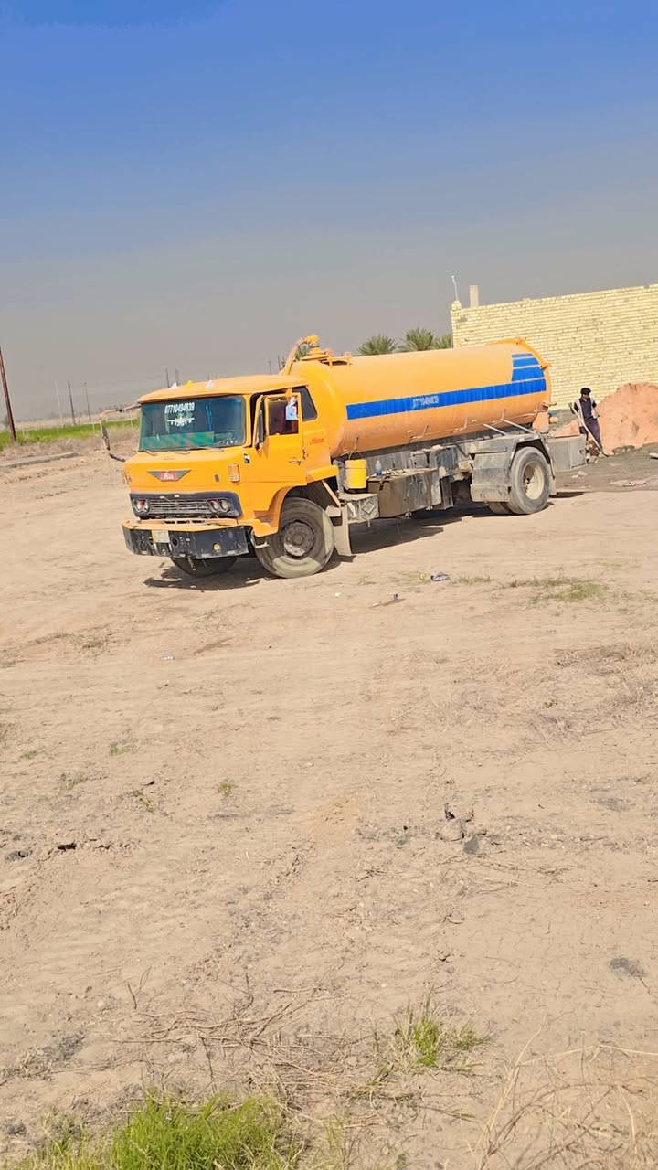 سبب وعود الكاذبة دنكر هينو موديل ٨٠ البيع مكفولة كفالة عامة بسمي تصال على هاذا الرقم ***********
