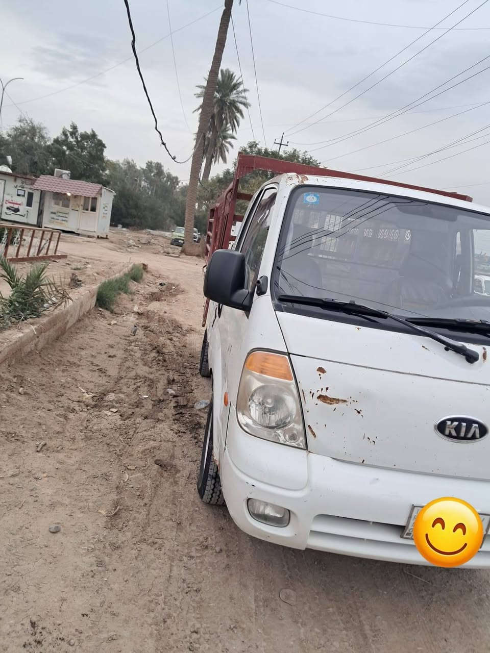 مسكرمحور بم ونوزل موديل2008رقم بغداد السعر83 رقم ***********
