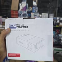 داتاشو • سينما • متوفر قطع