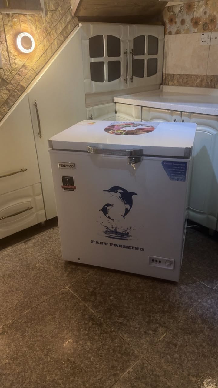 للبيع


**إذا كنت صاحب هذا الإعلان وتريد حذفه لأي سبب، رجاءا أرسل رسالة إلى الدعم الفني**