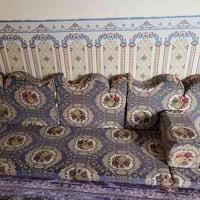 ديوان جديد • للبيع