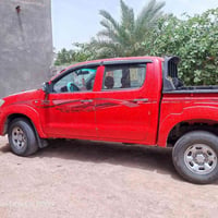 فور ويل 2011 سعر 110@ 07836219127