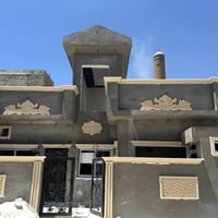 الواسطي • ١٠٠م • قيد إنشاء