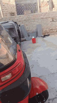 سلام عليكم شباب تكتك 22 البيع شهر 8 بسمي مداور ثاني يوم دراجه منقصها اي شي وكلشي واضح عدك بل مقطع شري بي خير ويدلل *********** خاص مغلق
