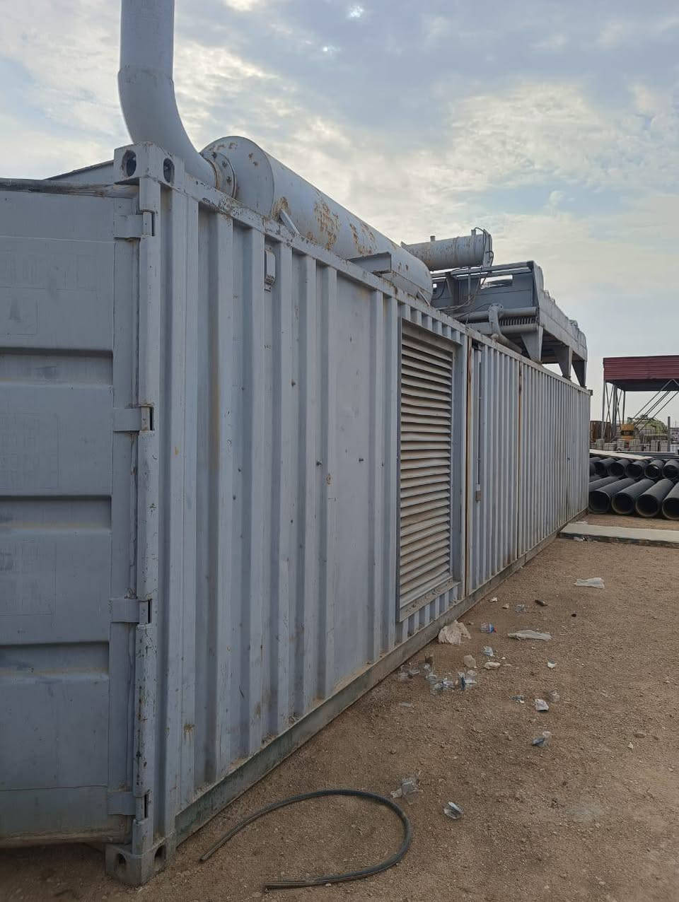 سلام عليكم موالد البيع الاتصال على هاذ رقم ***********
