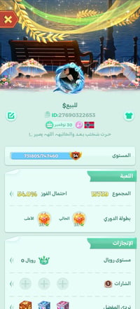 للبيع بسعر مناسب تواصل  07854274114
