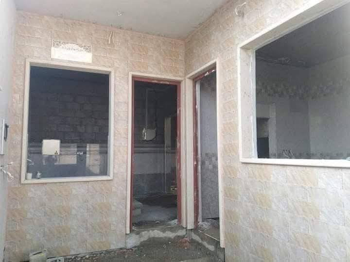 تركيب سيراميك حلام مرمر سعر مناسب رقم الهاتف ***********
