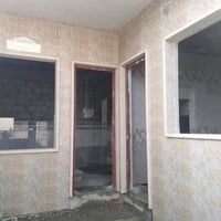 تركيب سيراميك حلام مرمر سعر مناسب رقم الهاتف 07737730375