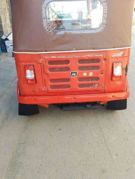 سلام عليكم تكتك لل بيع 2018 تكتك مو لي وهاذه رقم صاحبهه *********** مكان بغداد كماليه
