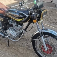 شحميه • موديل 2025 • مكفولة