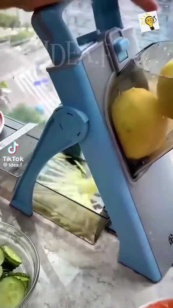 توصيل كل العراق 5


**إذا كنت صاحب هذا الإعلان وتريد حذفه لأي سبب، رجاءا أرسل رسالة إلى الدعم الفني**