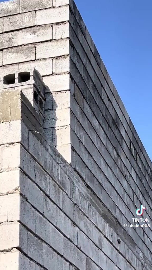 خلفه بناء بلوك طابوك درجة أولى للتواصل واتساب ***********
