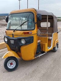 تكتك البيع مديل 2019 شهر 12 سنويه عوزه كرنك سعر 5300 07738132181ㅡ