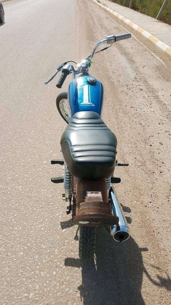 للبيع شاصي سكنر ٢٠٢٥ وغراض ٢٠٢٥ نامه اصلي دراجه مفوله مكان ديوانيه تقيه ثالثه السعر خاص مو شراي لاتعبني اخيك دراجه مكفوله شاصي وغراض


**إذا كنت صاحب هذا الإعلان وتريد حذفه لأي سبب، رجاءا أرسل رسالة إلى الدعم الفني**