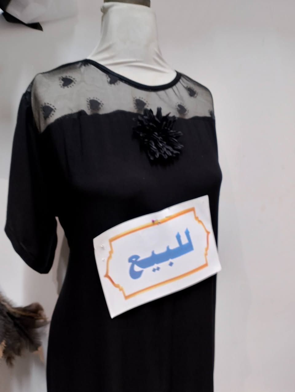 شلحات اقماش وخياط ب15


**إذا كنت صاحب هذا الإعلان وتريد حذفه لأي سبب، رجاءا أرسل رسالة إلى الدعم الفني**