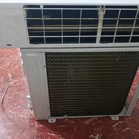 سبلت جنيرل 1 طن حار بارد نظيف 100٪غازبلادي مداخل تصليح بوري بلادي 5 ان...