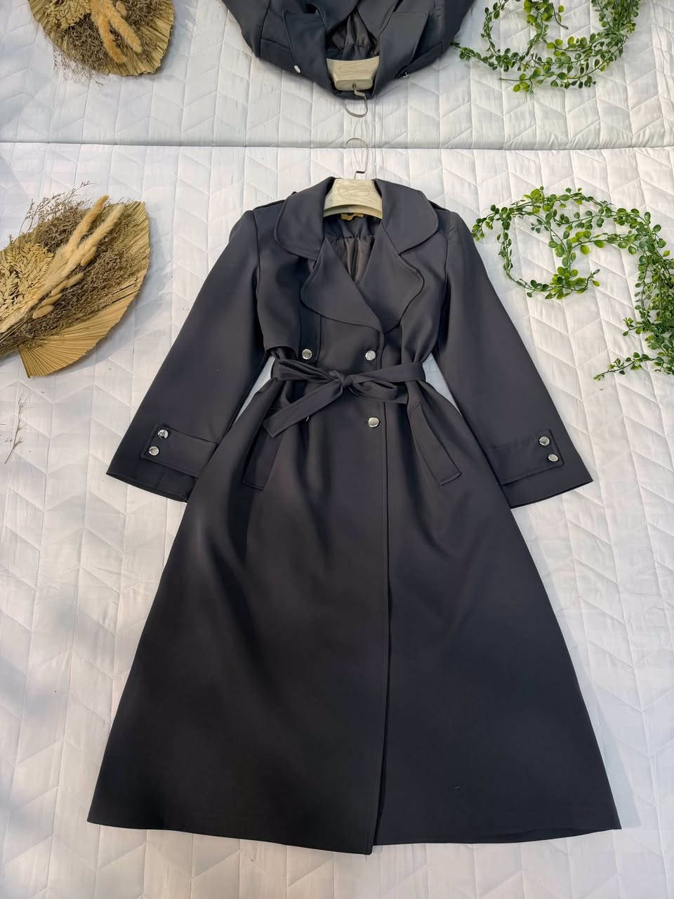 السلام عليكم الأستفسار عن الأسعار على الخاص


**إذا كنت صاحب هذا الإعلان وتريد حذفه لأي سبب، رجاءا أرسل رسالة إلى الدعم الفني**