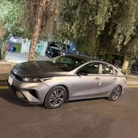 السلام وعليكم فورتي 2023 معوقين عندي وكاله عامه والمعوق موجود بغداد ال...