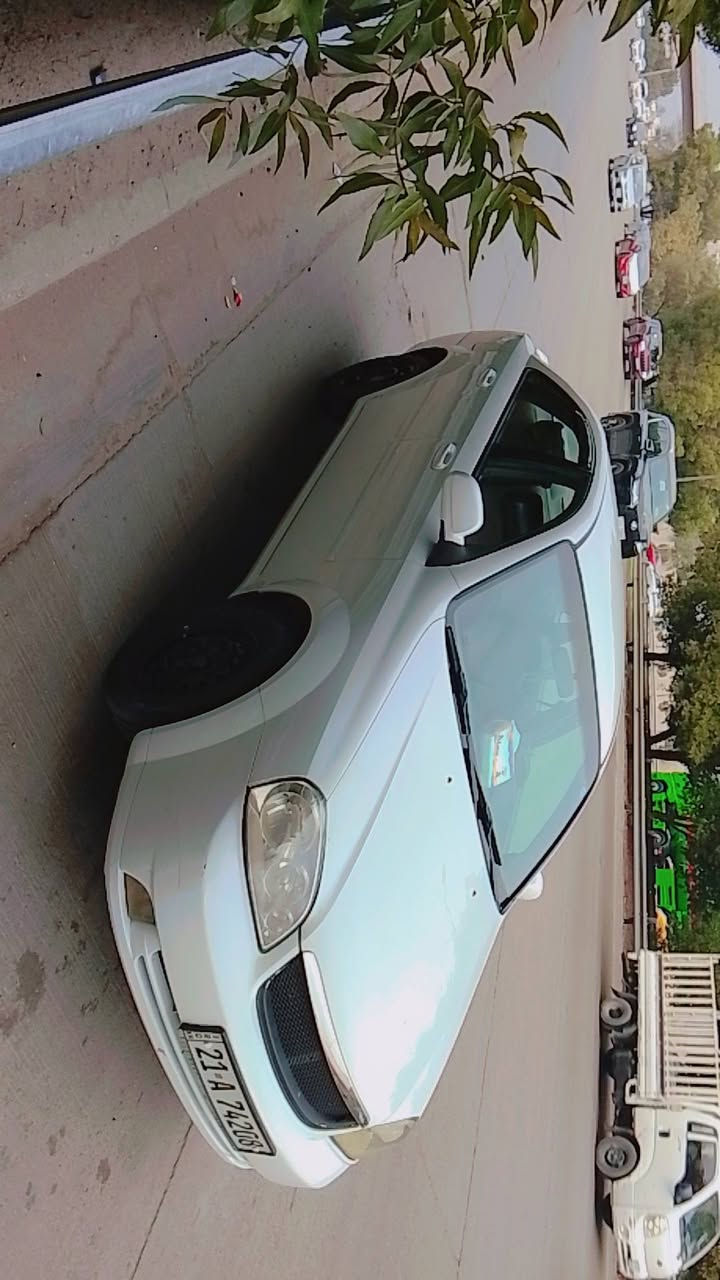 اوبترا موديل 2010 بدون حادث صبغ دعاميات فقط بيه رصعات حالوب خفيفه اله تركز يله تشوفهن جاهزه محرك جديد تخم تاير رقم سليمانيه شرط التحويل السعر 78 بيه مجال بسيط الاستفسار ع الرقم *********** المكان بغداد
