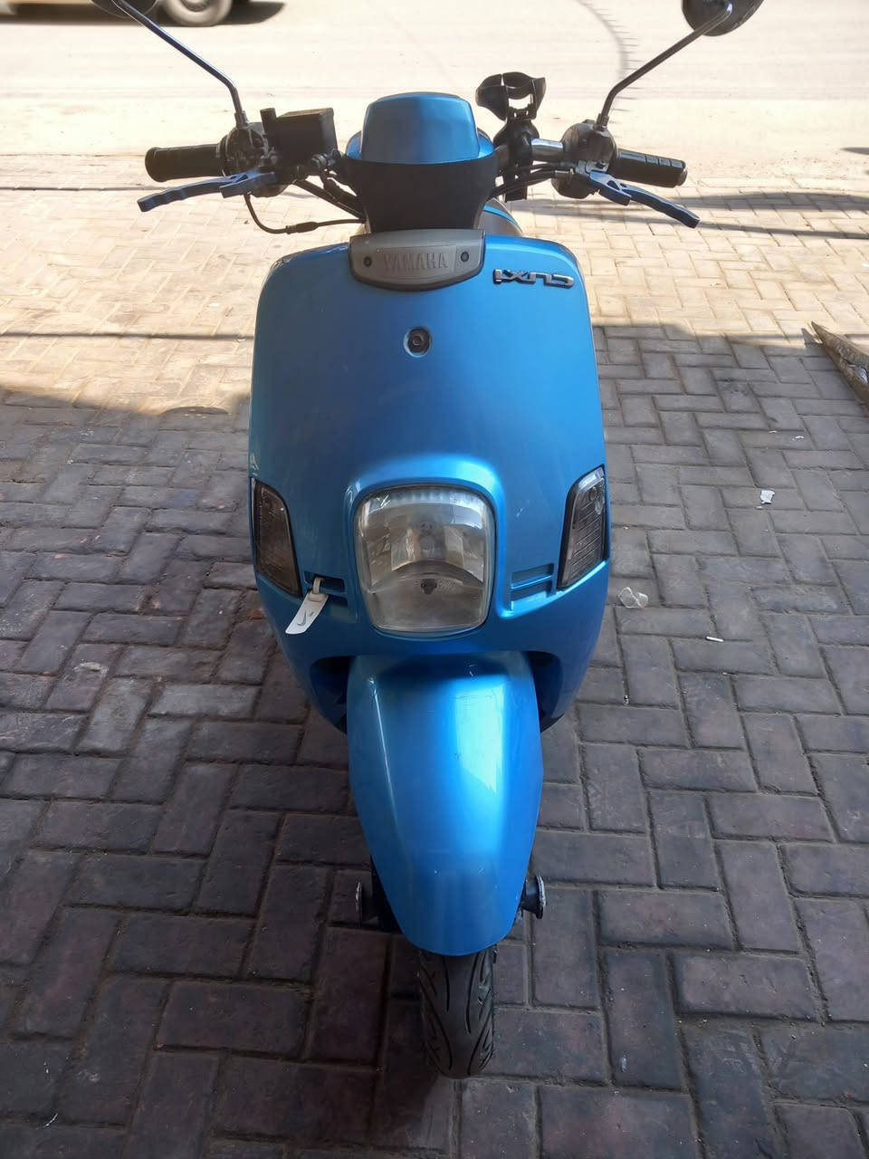 ٤٥٠ قفل دراجه جاهزه
***********
