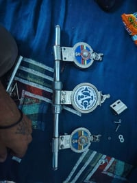 بوري توج ملكيات سعر بوري 100 وبي مجال بسيط مكاني بغداد الشعب رقمي 0772...