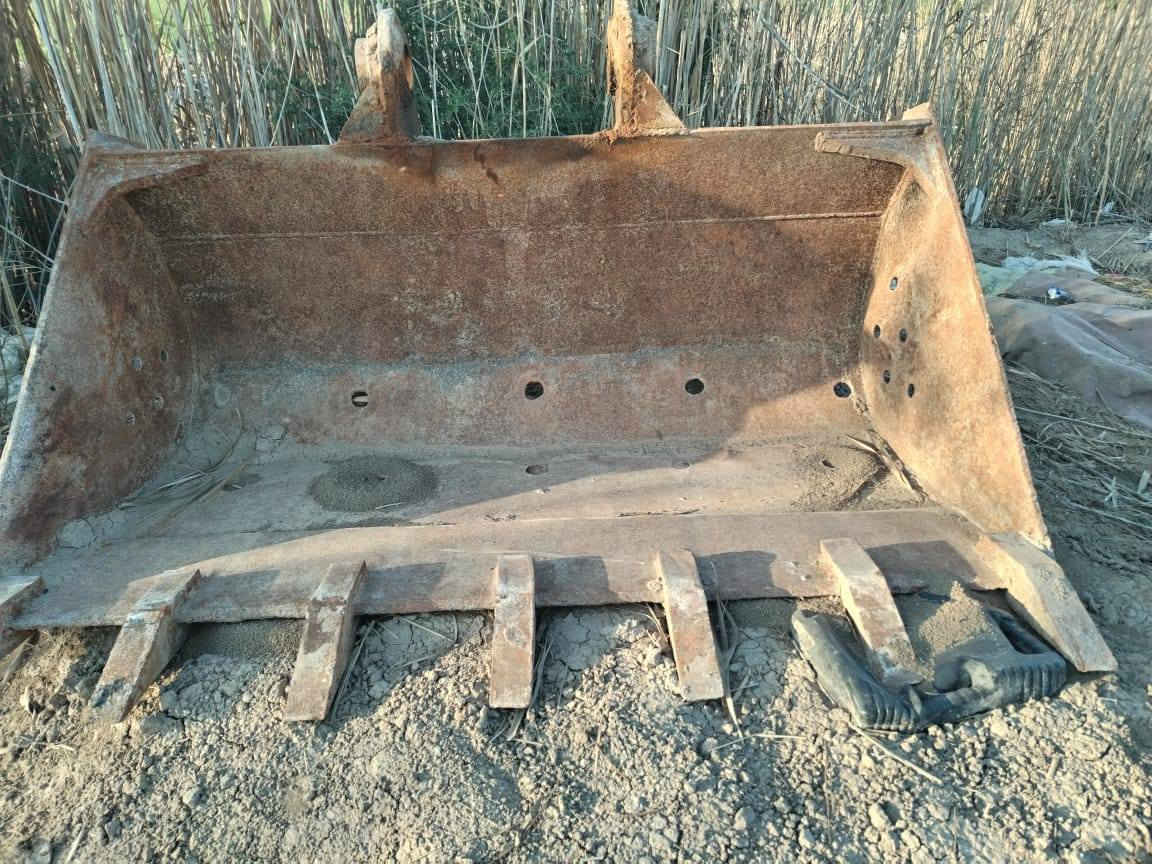 السلام عليكم كيله للبيع حجم 140باقي التفاصيل الاتصال على الرقم ***********
