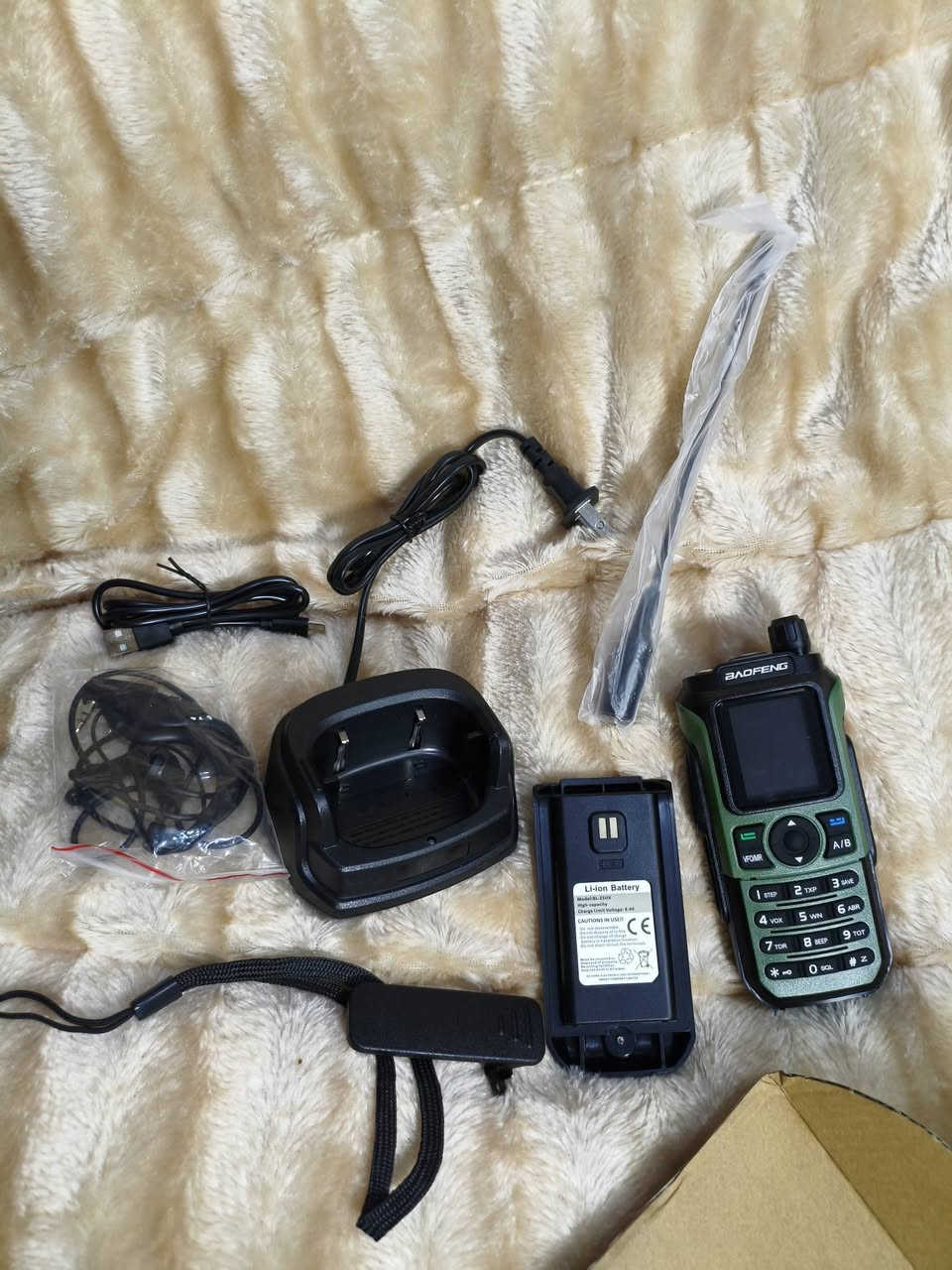 40الف مع توصيل


**إذا كنت صاحب هذا الإعلان وتريد حذفه لأي سبب، رجاءا أرسل رسالة إلى الدعم الفني**