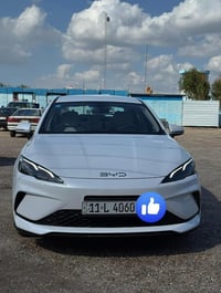 للبيع  سيل 5 ابيض بغداد ماشية 4600 كاملة بصمة وكارت ش وشاحنة الاصلية ب...